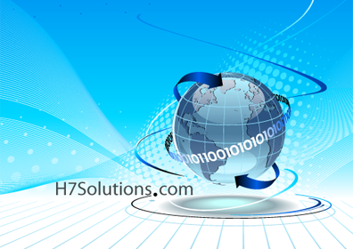h7-globe.png